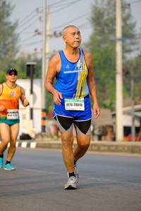 BIB: 28019
                            <button type="button" onclick="openModal(8635583)" class="btn btn-primary btn-sm float-right btn-popup" data-toggle="modal" data-target=".modal-high-quality">
                        <i class="fas fa-shopping-cart"></i> Add to Cart
                    </button>
                                            <button type="button" onclick="isThisMe(8635583, true)" class="btn btn-success btn-sm float-right btn-popup btn-isme hidden" data-toggle="tooltip" data-placement="bottom" title="นี่คือรูปของคุณใช่ไหม คลิกที่นี่เพื่อเอาเข้าอัลบั้ม">
                        <i class="fas fa-plus"></i> Add to album
                    </button>
                    <button type="button" onclick="isThisMe(8635583, false)" class="btn btn-warning btn-sm float-right btn-popup btn-isnotme hidden">
                        <i class="fas fa-ban"></i> Remove from album
                    </button>